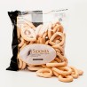 Rosquillas