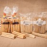 Pack Picos Artesanales
