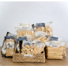 PACK DEGUSTACION PICOS SIDONIA